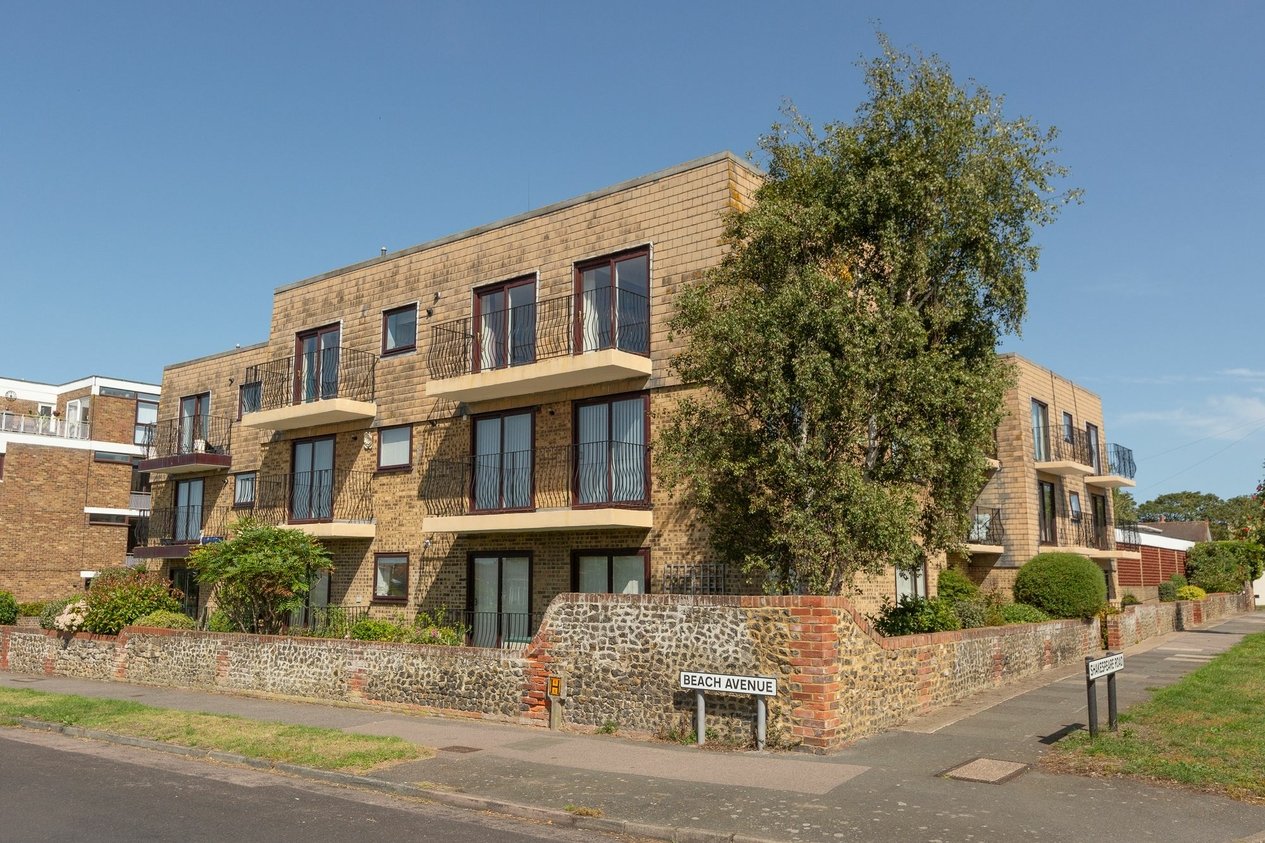 Properties For Sale in Shakespeare Road  Birchington