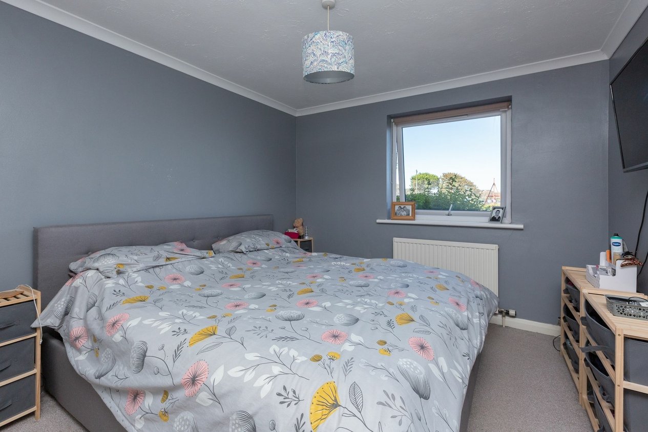 Properties For Sale in Shakespeare Road  Birchington