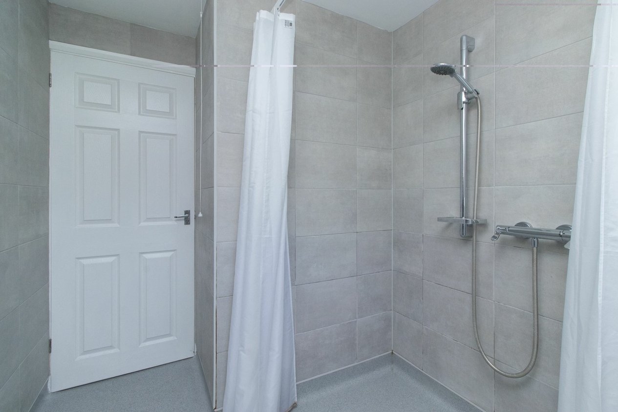 Properties For Sale in Shakespeare Road  Birchington