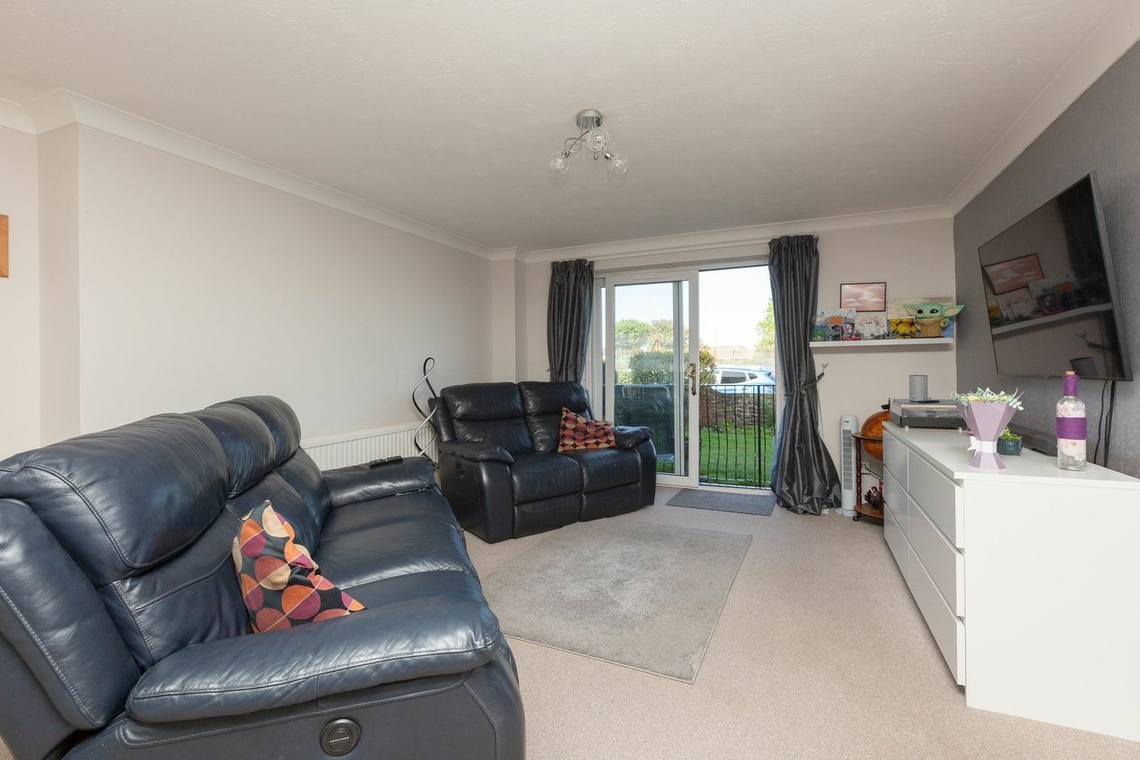 Properties For Sale in Shakespeare Road  Birchington