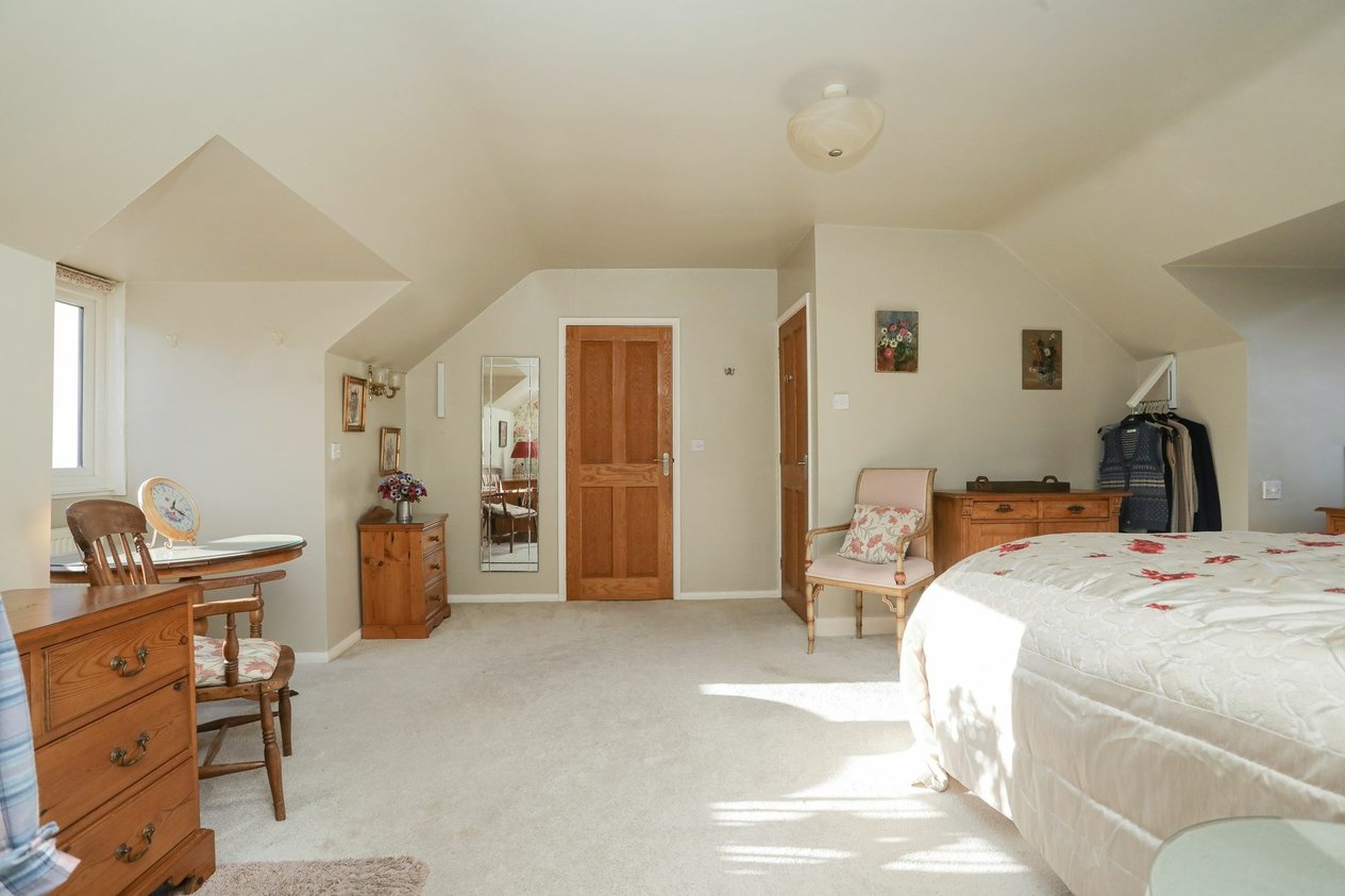 Properties Sold Subject To Contract in Shakespeare Road  Birchington