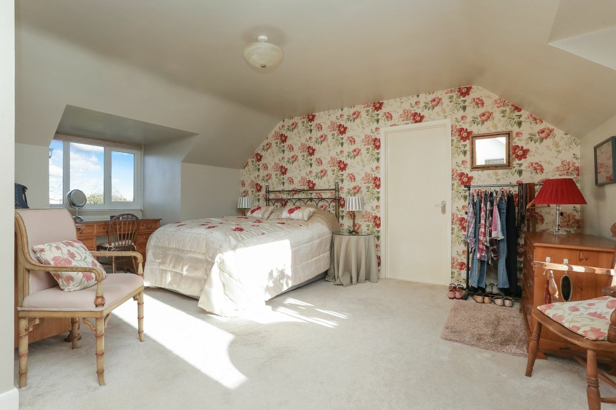 Properties Sold Subject To Contract in Shakespeare Road  Birchington