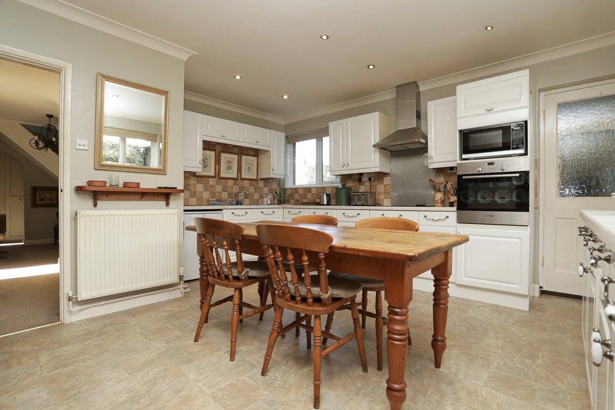 Properties Sold in Shakespeare Road Birchington
