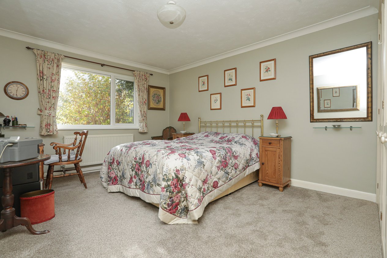 Properties Sold in Shakespeare Road Birchington