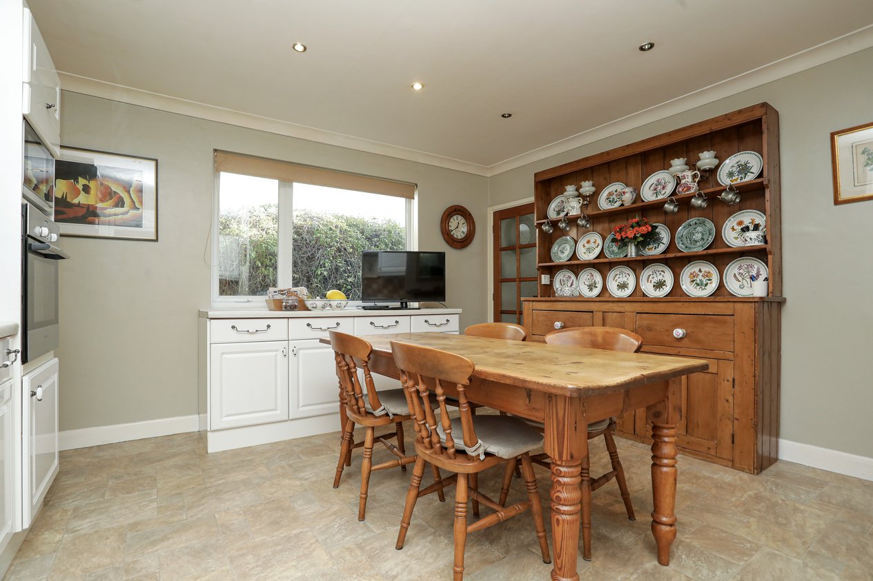 Properties Sold in Shakespeare Road Birchington