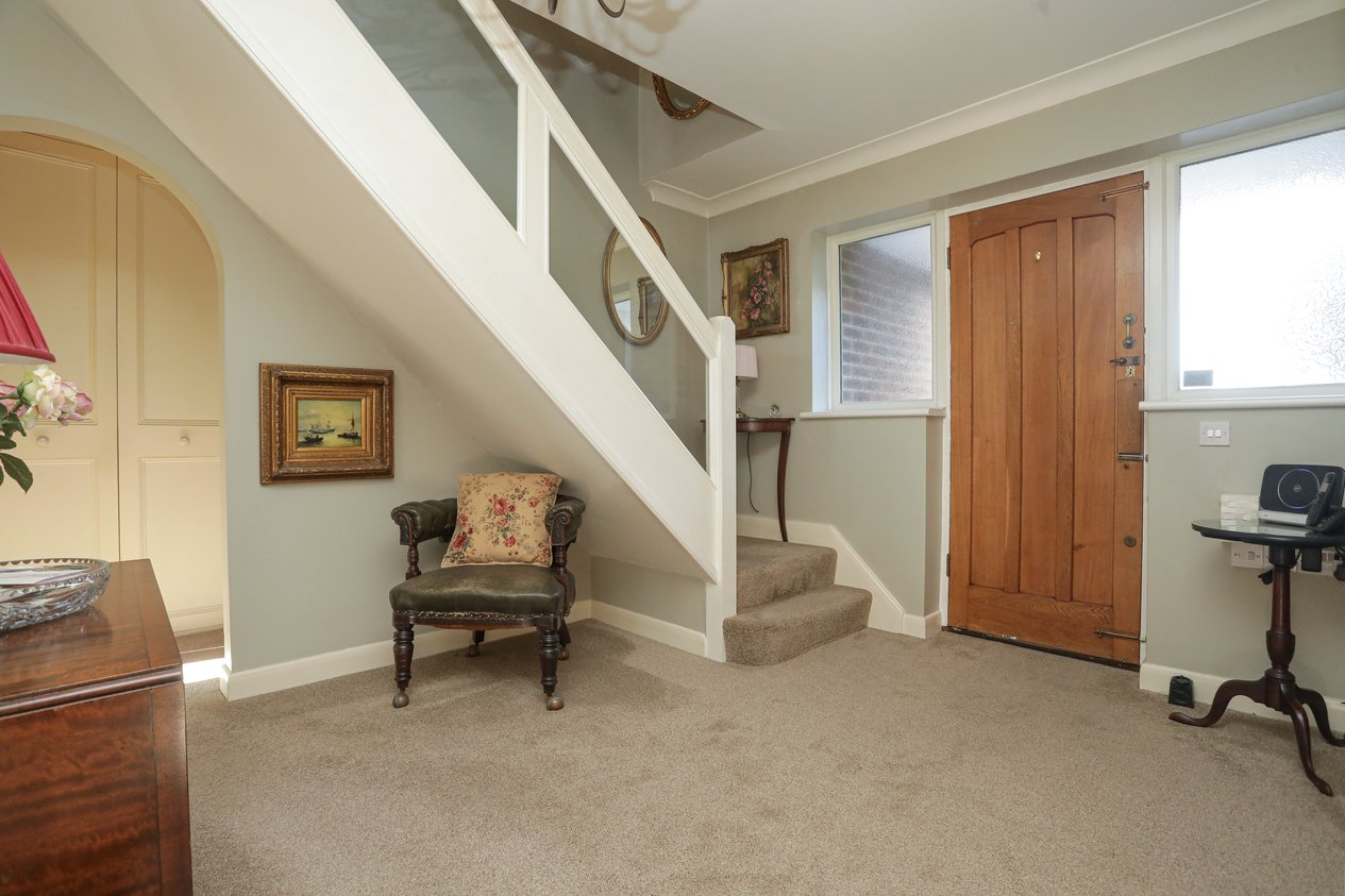 Properties Sold in Shakespeare Road Birchington