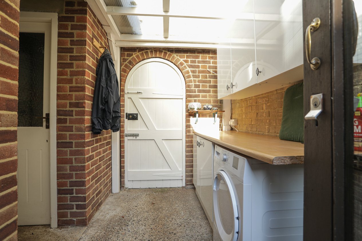 Properties Sold in Shakespeare Road Birchington