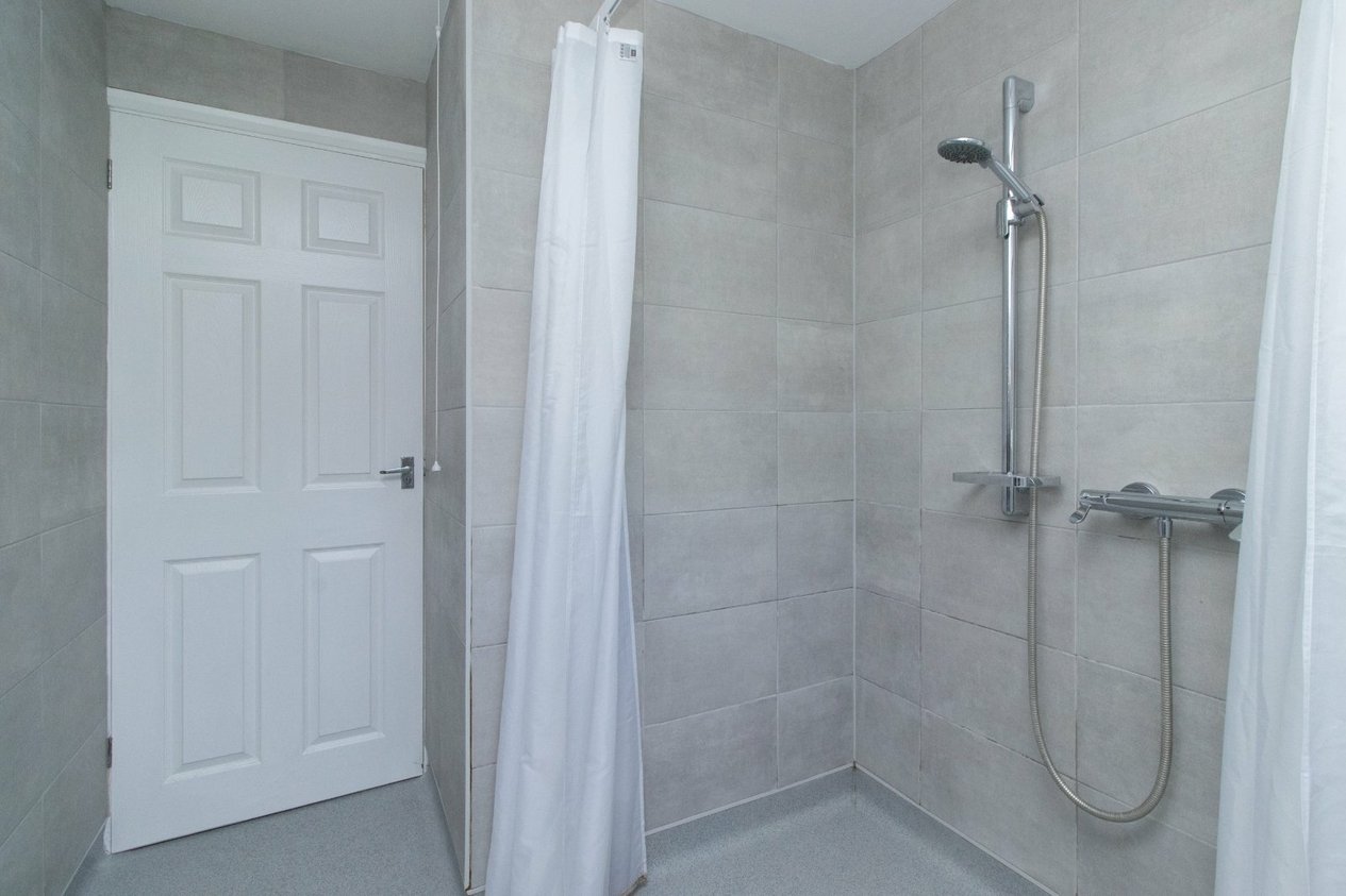 Properties For Sale in Shakespeare Road Birchington