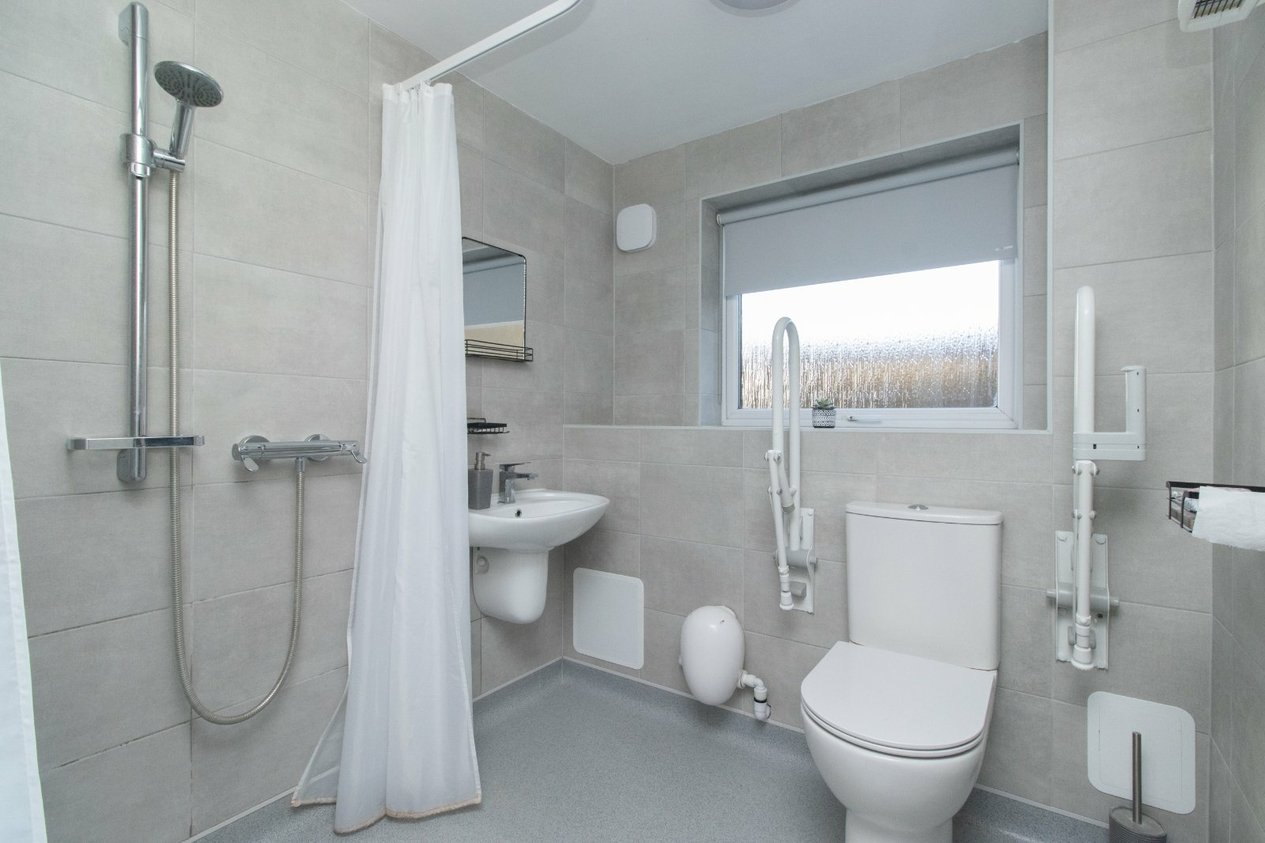 Properties For Sale in Shakespeare Road Birchington