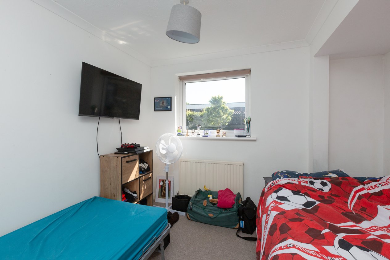 Properties For Sale in Shakespeare Road Birchington