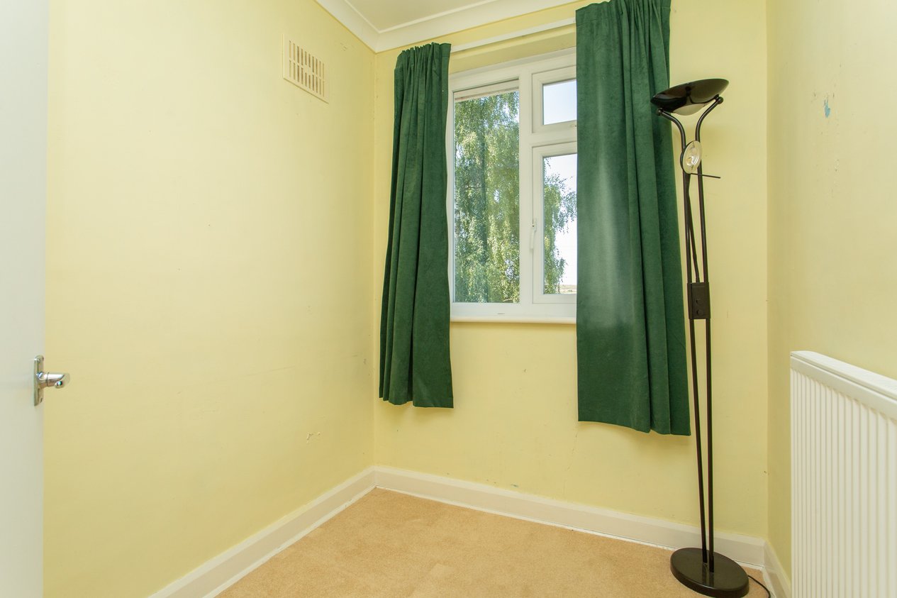 Properties For Sale in Shalloak Road Broad Oak