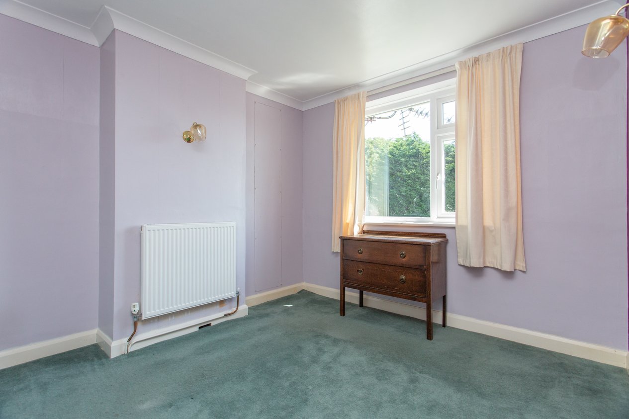 Properties For Sale in Shalloak Road Broad Oak