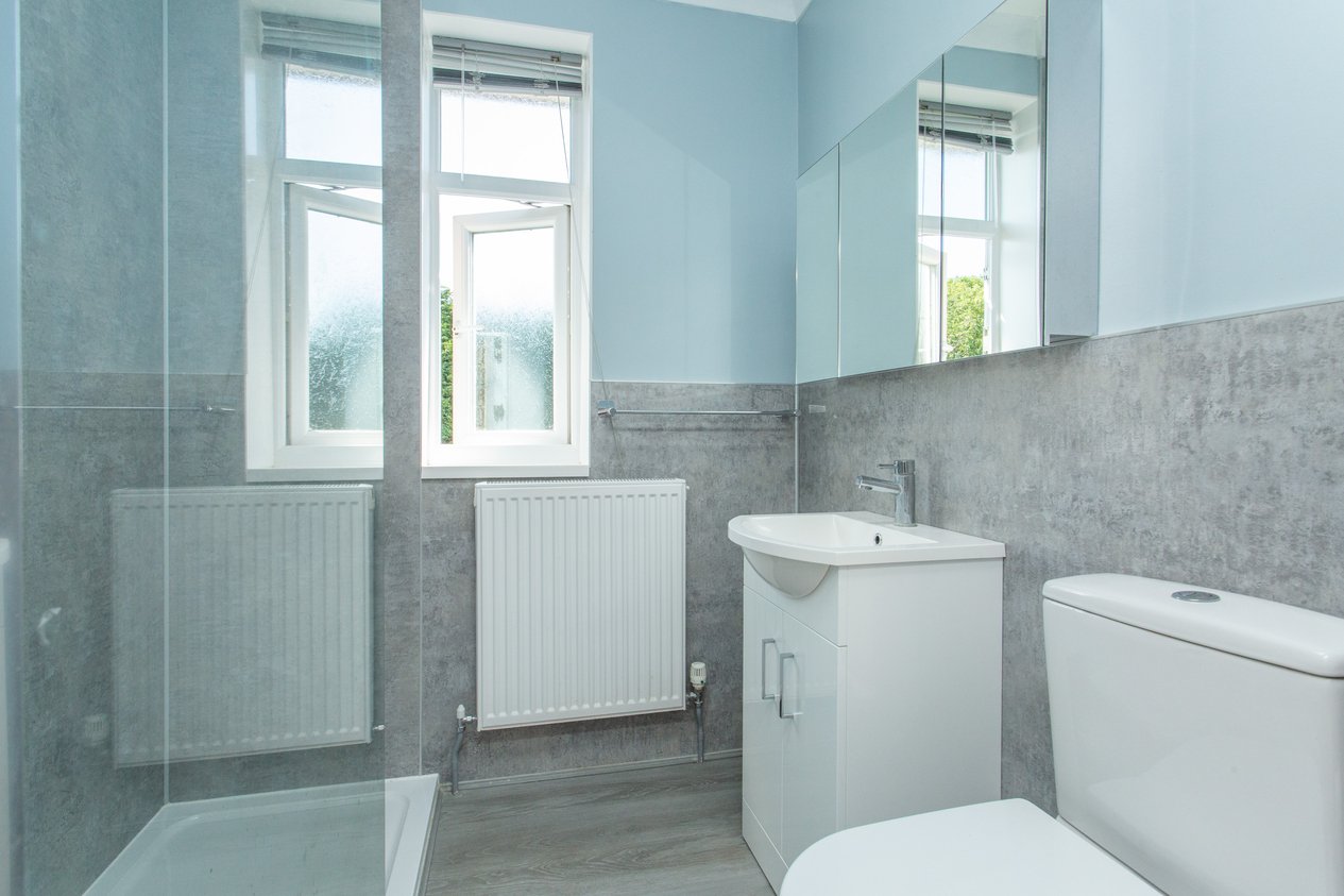 Properties For Sale in Shalloak Road Broad Oak