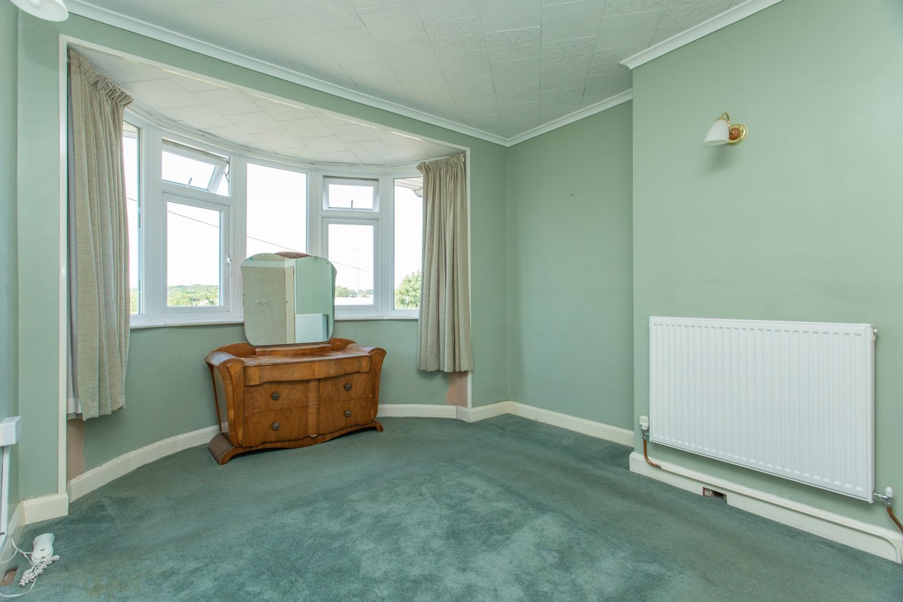 Properties For Sale in Shalloak Road Broad Oak