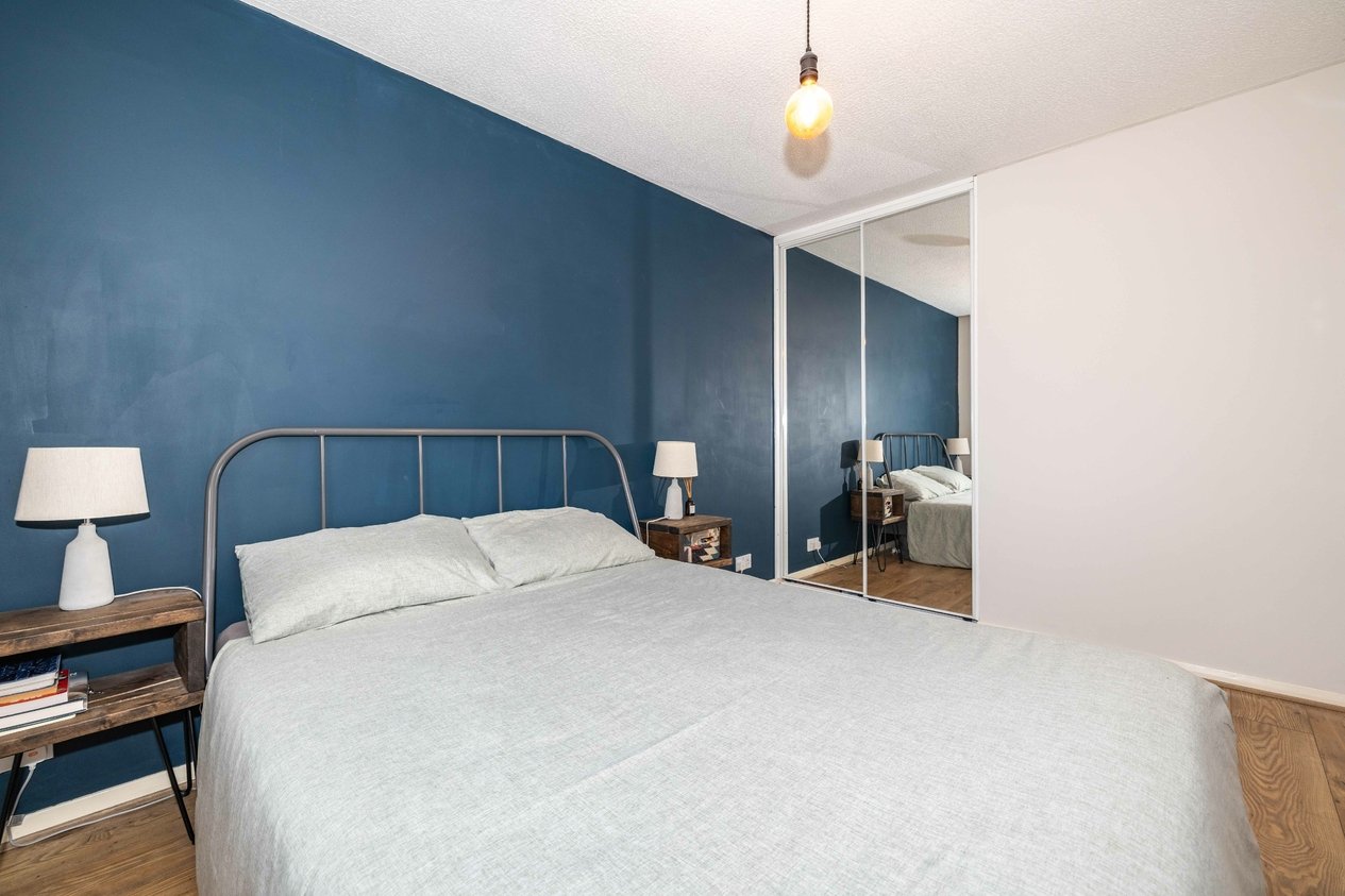 Properties For Sale in Shalmsford Street Canterbury