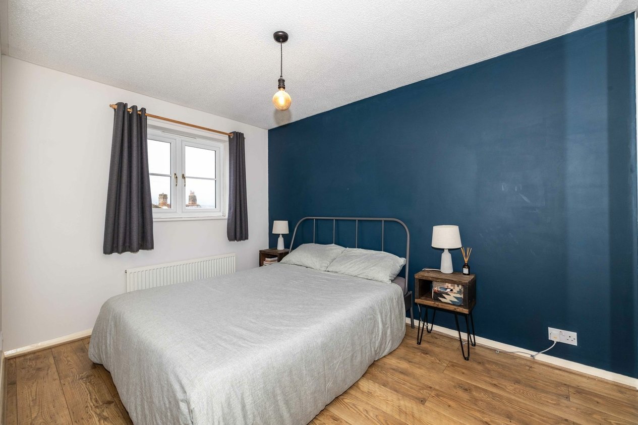 Properties For Sale in Shalmsford Street  Chartham