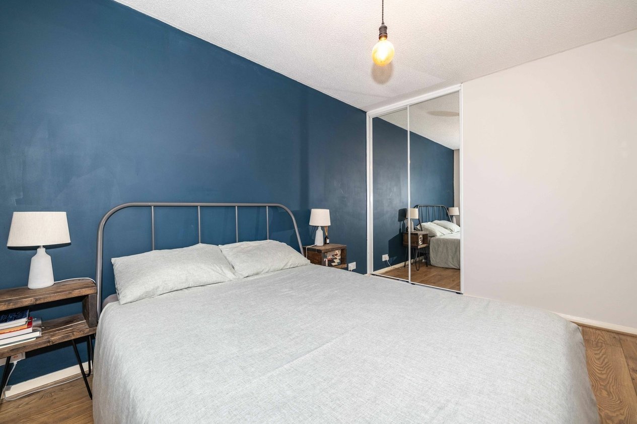 Properties For Sale in Shalmsford Street  Chartham