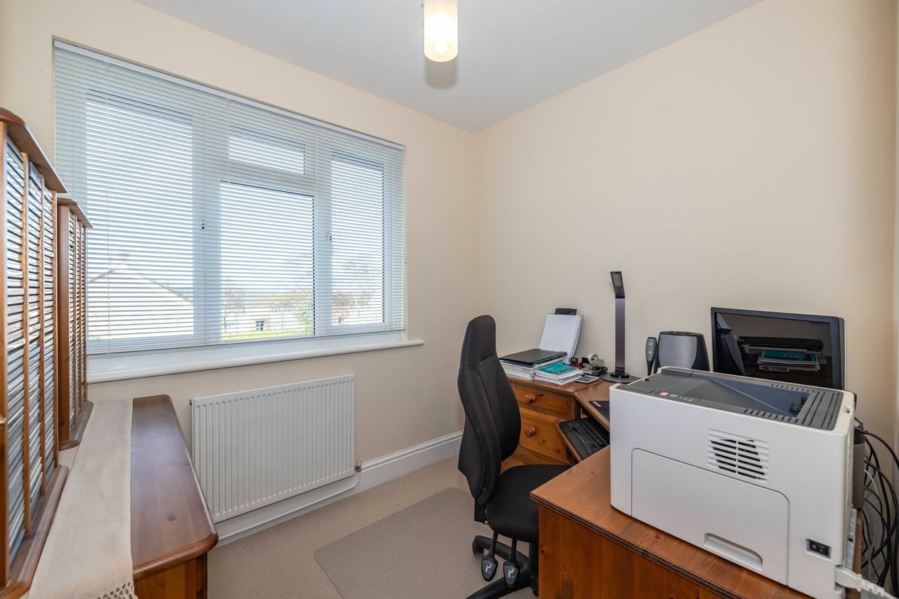 Properties Sold Subject To Contract in Shalmsford Street  Chartham