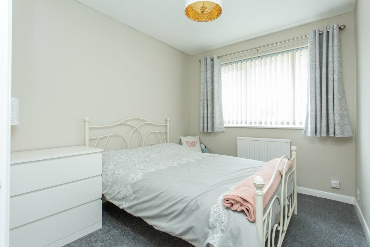 Properties For Sale in Shamrock Avenue Whitstable
