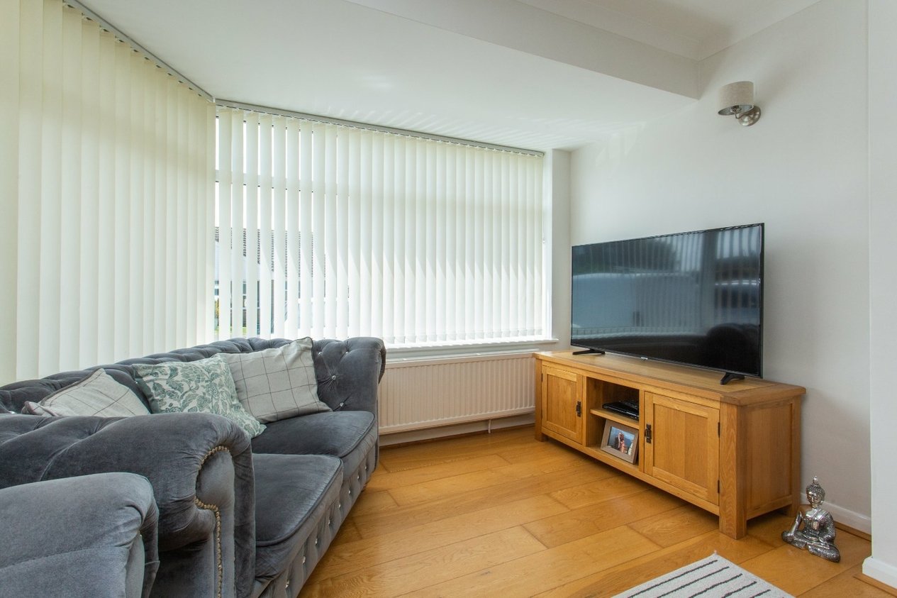 Properties For Sale in Shamrock Avenue Whitstable