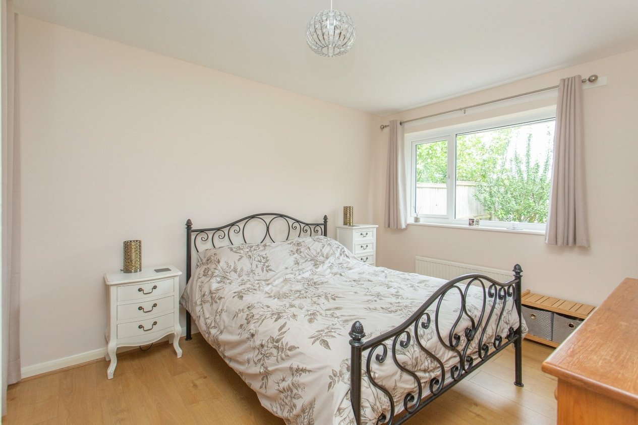 Properties For Sale in Shamrock Avenue Whitstable