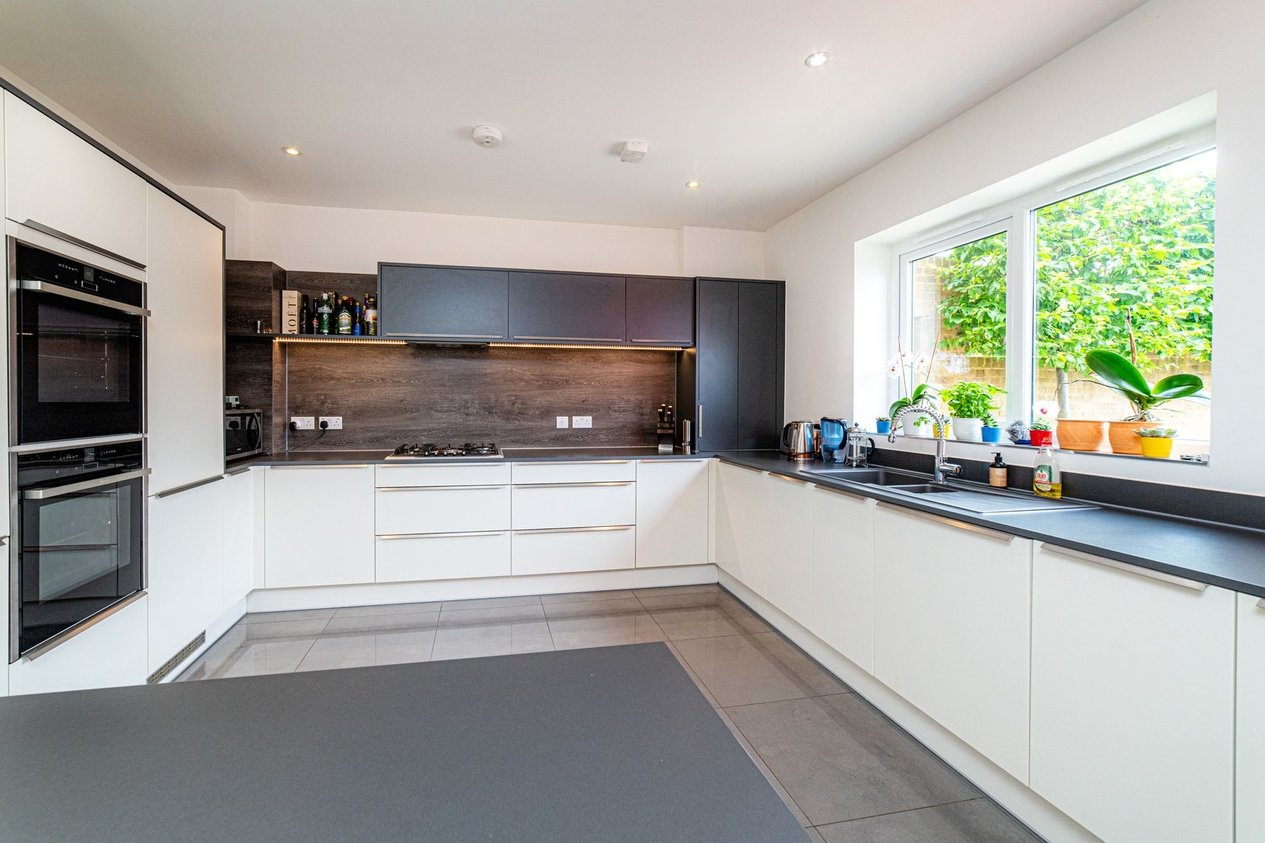 Properties For Sale in Sharnbrook Place  Canterbury