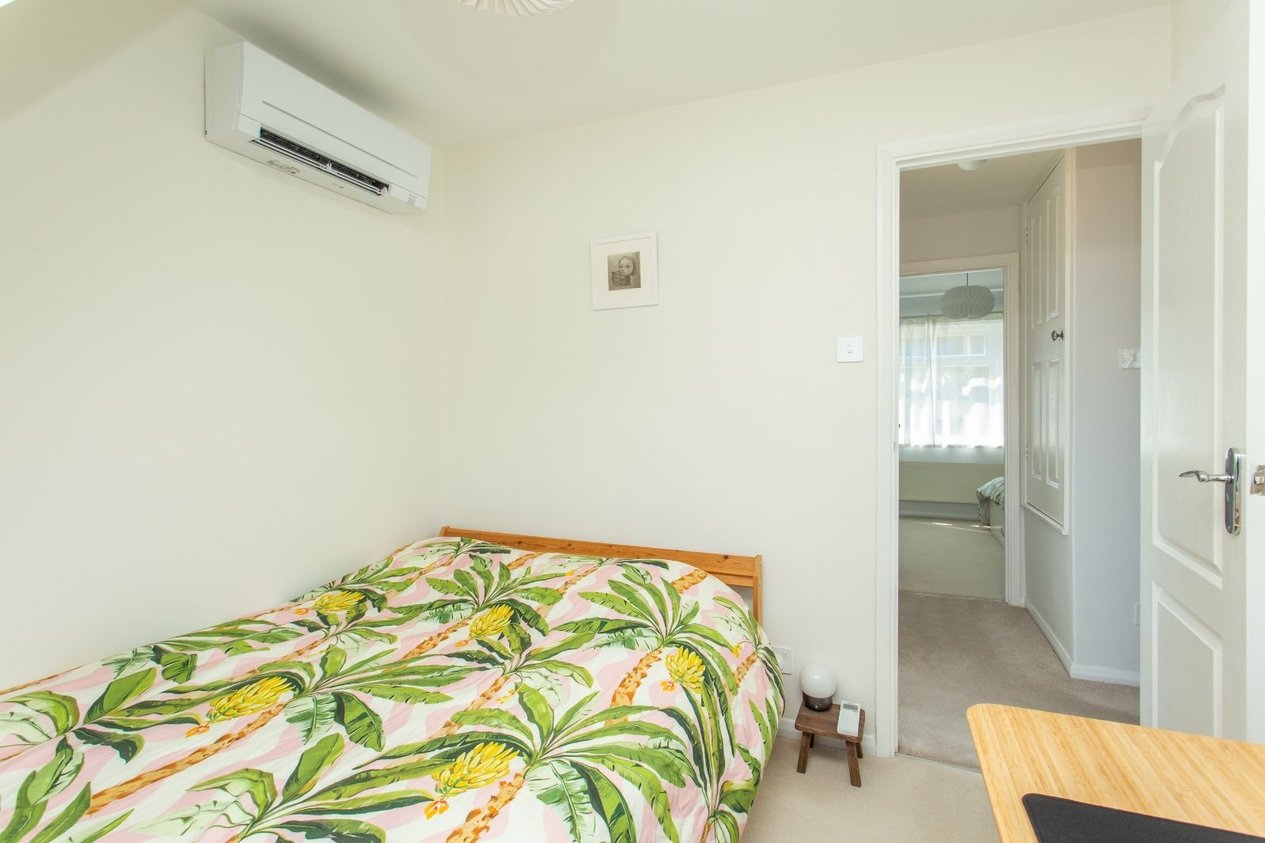 Properties For Sale in Shearwater Avenue Whitstable