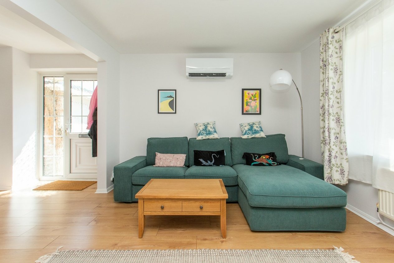 Properties For Sale in Shearwater Avenue Whitstable