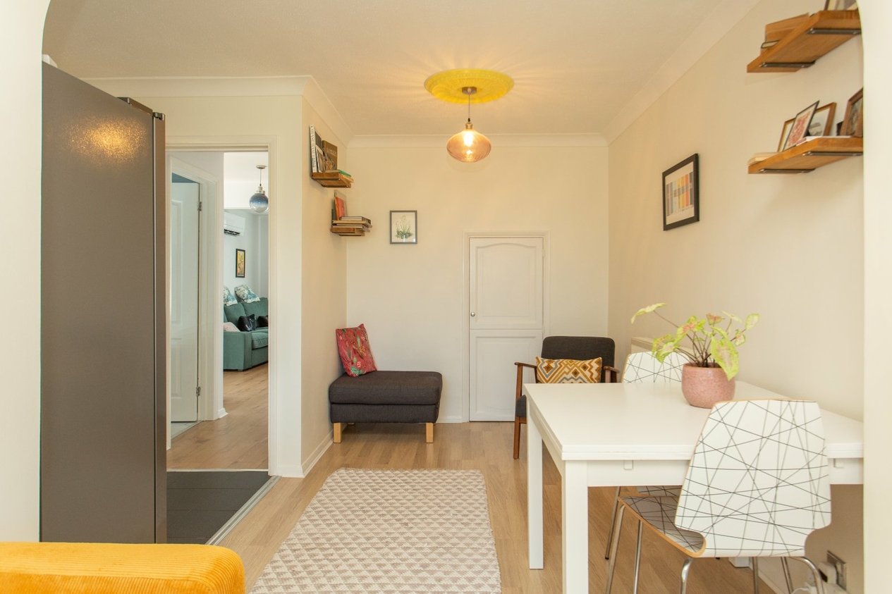 Properties For Sale in Shearwater Avenue Whitstable