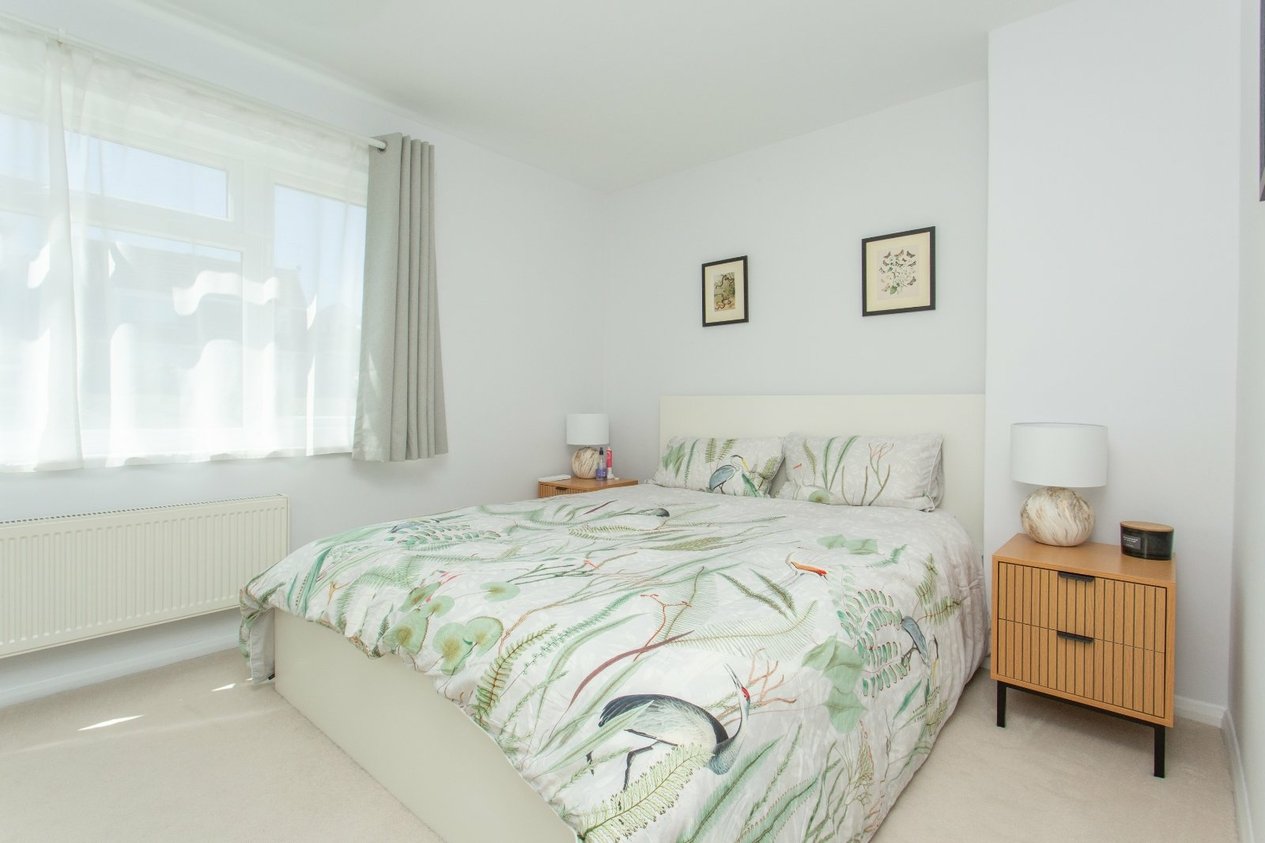 Properties For Sale in Shearwater Avenue Whitstable