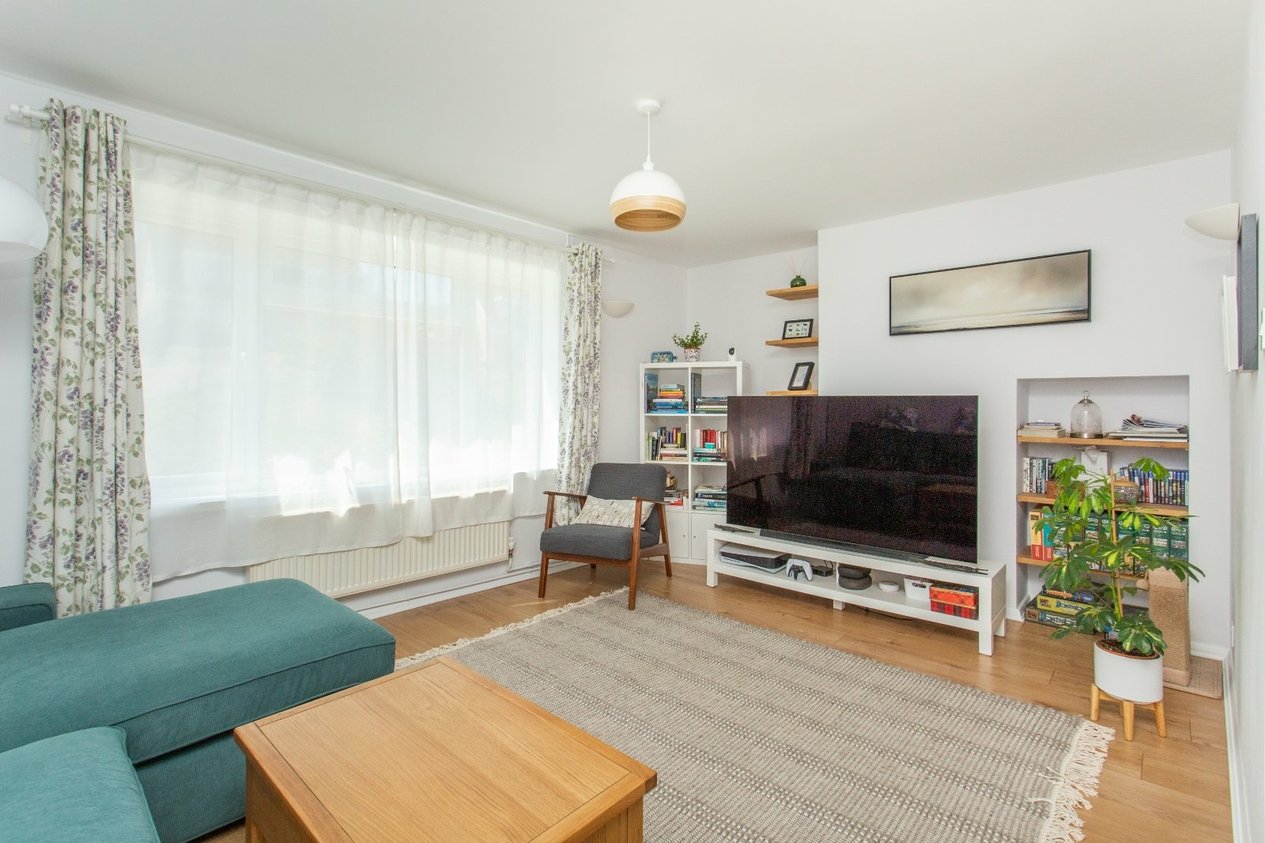 Properties For Sale in Shearwater Avenue Whitstable