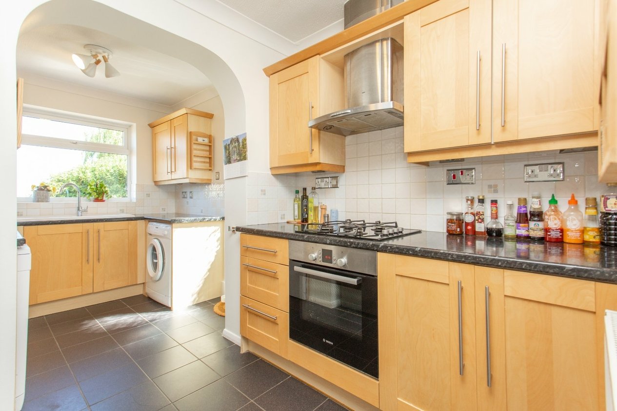Properties For Sale in Shearwater Avenue Whitstable