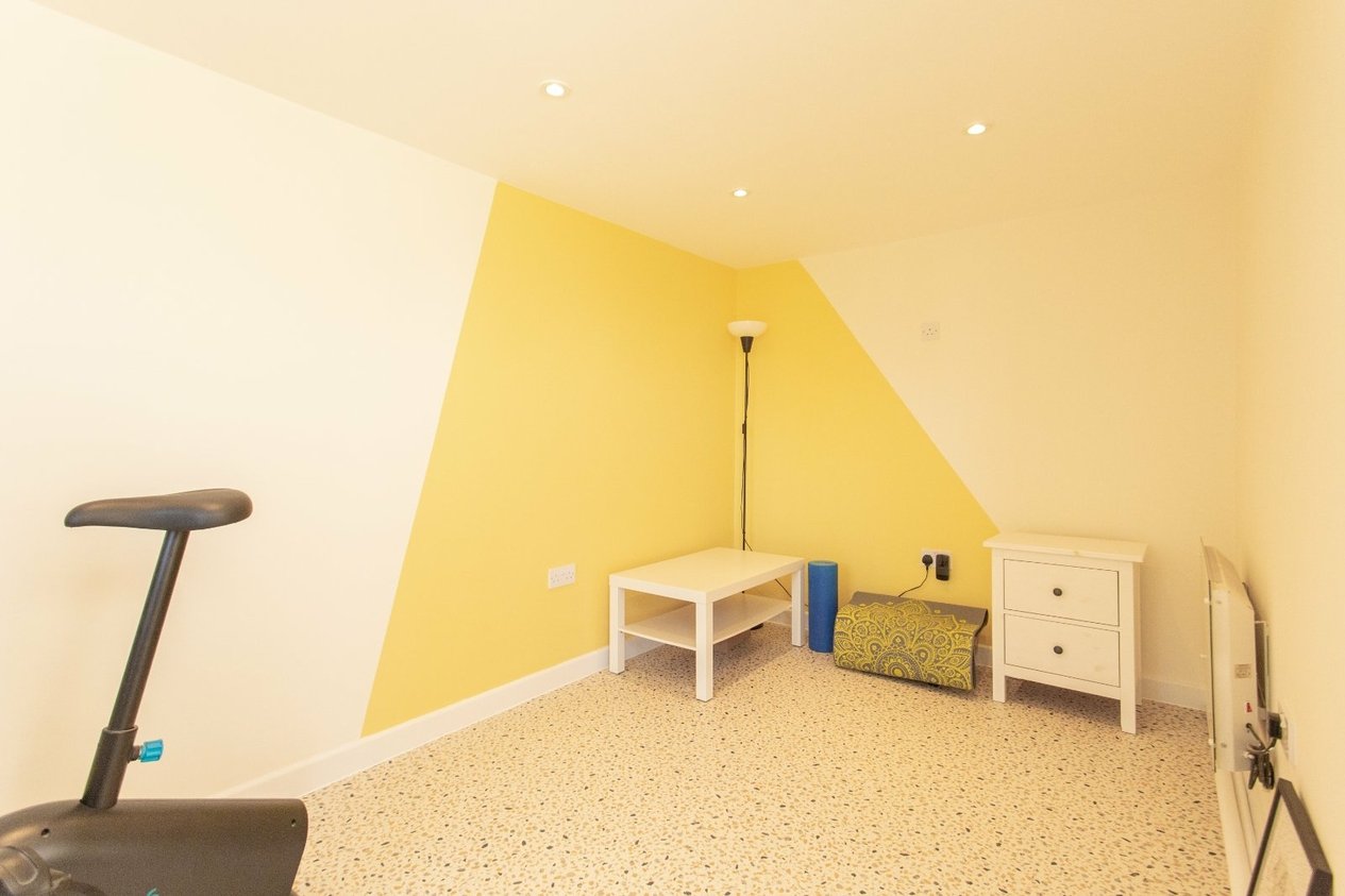 Properties For Sale in Shearwater Avenue Whitstable