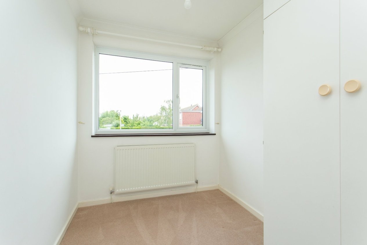 Properties For Sale in Sheppey View Whitstable