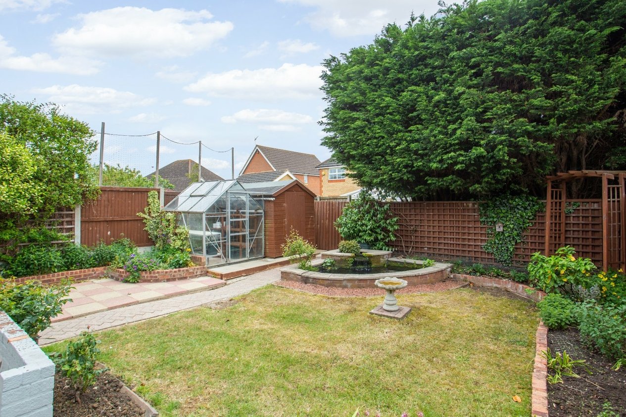 Properties For Sale in Sheppey View Whitstable