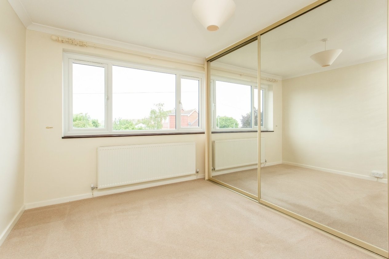 Properties For Sale in Sheppey View Whitstable