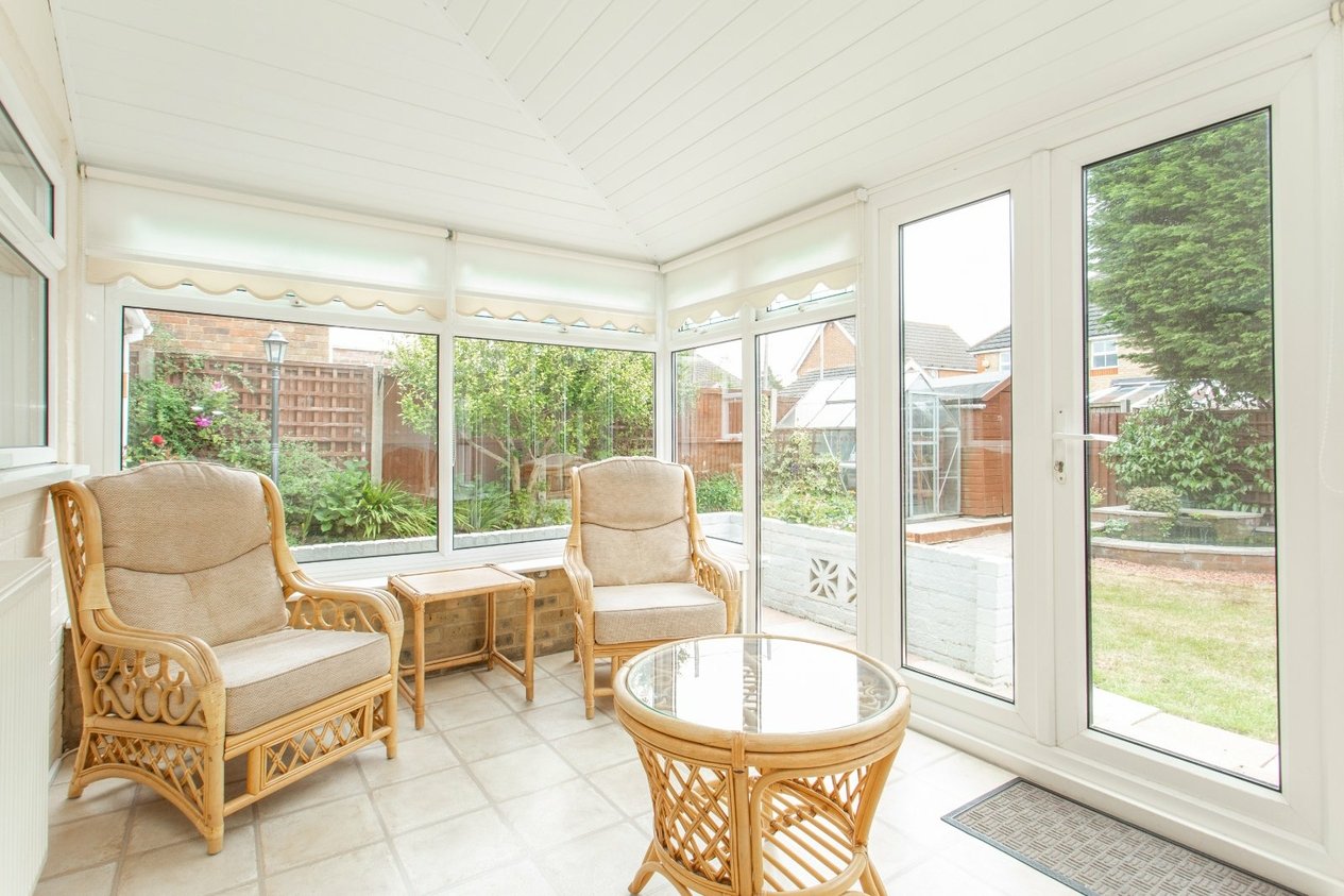 Properties For Sale in Sheppey View Whitstable