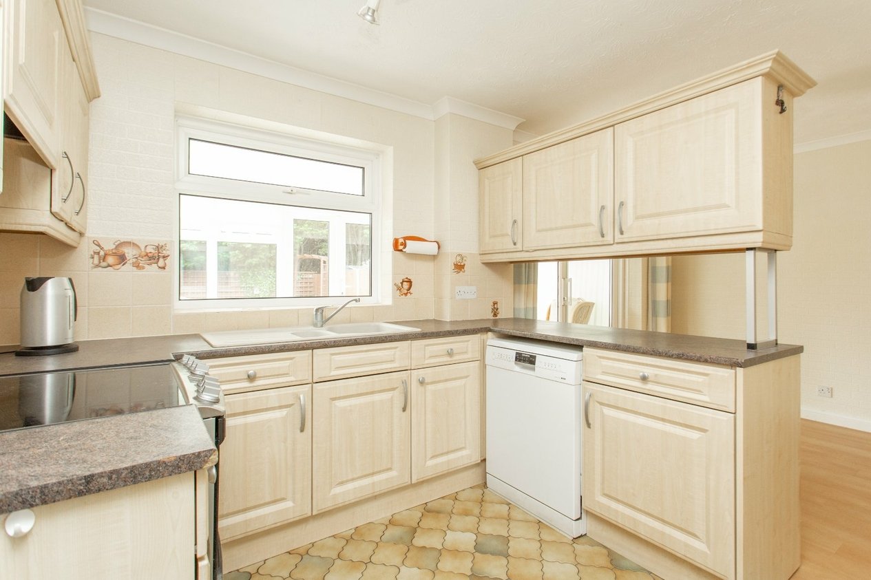 Properties For Sale in Sheppey View Whitstable