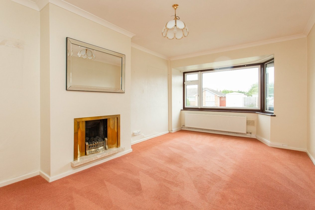 Properties For Sale in Sheppey View Whitstable