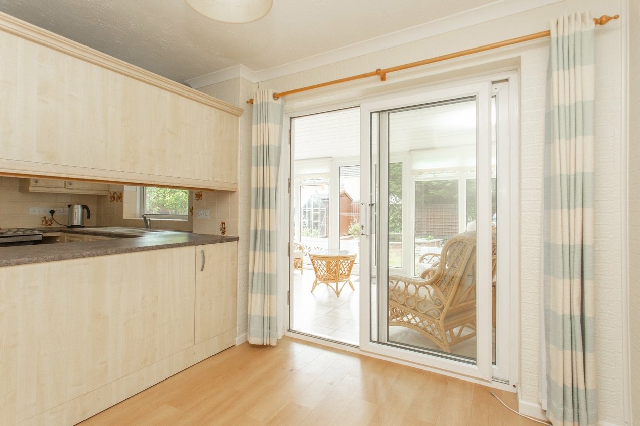 Properties For Sale in Sheppey View Whitstable