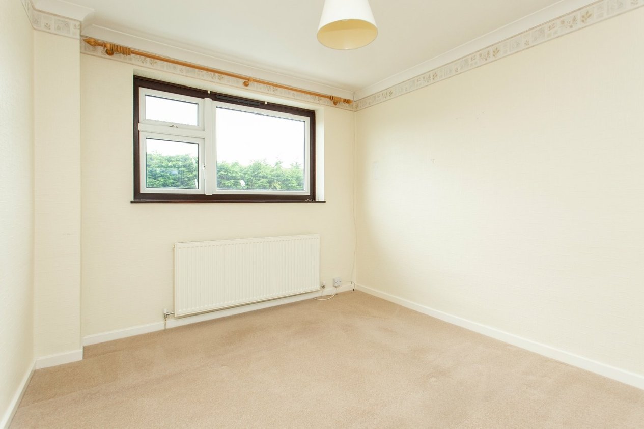 Properties For Sale in Sheppey View Whitstable