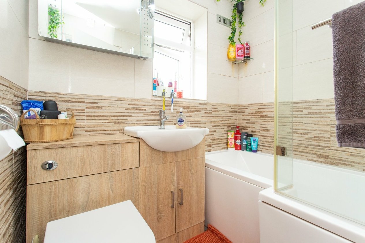 Properties For Sale in Shipman Avenue Canterbury