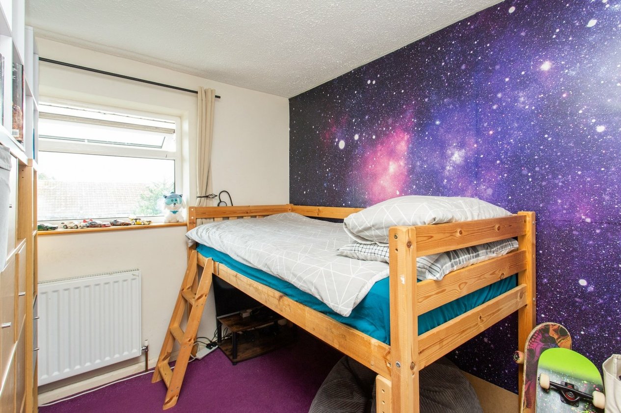 Properties For Sale in Shipman Avenue Canterbury