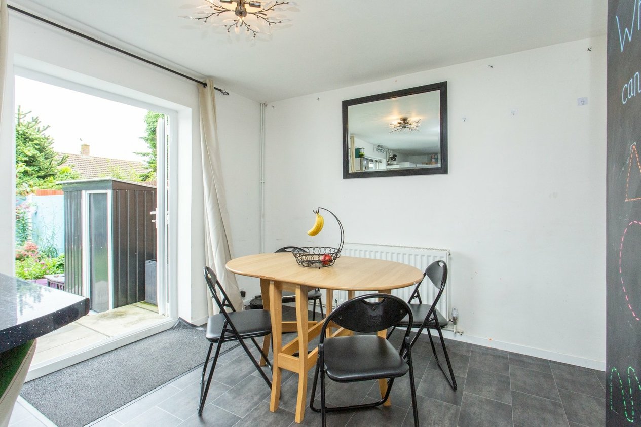 Properties For Sale in Shipman Avenue Canterbury