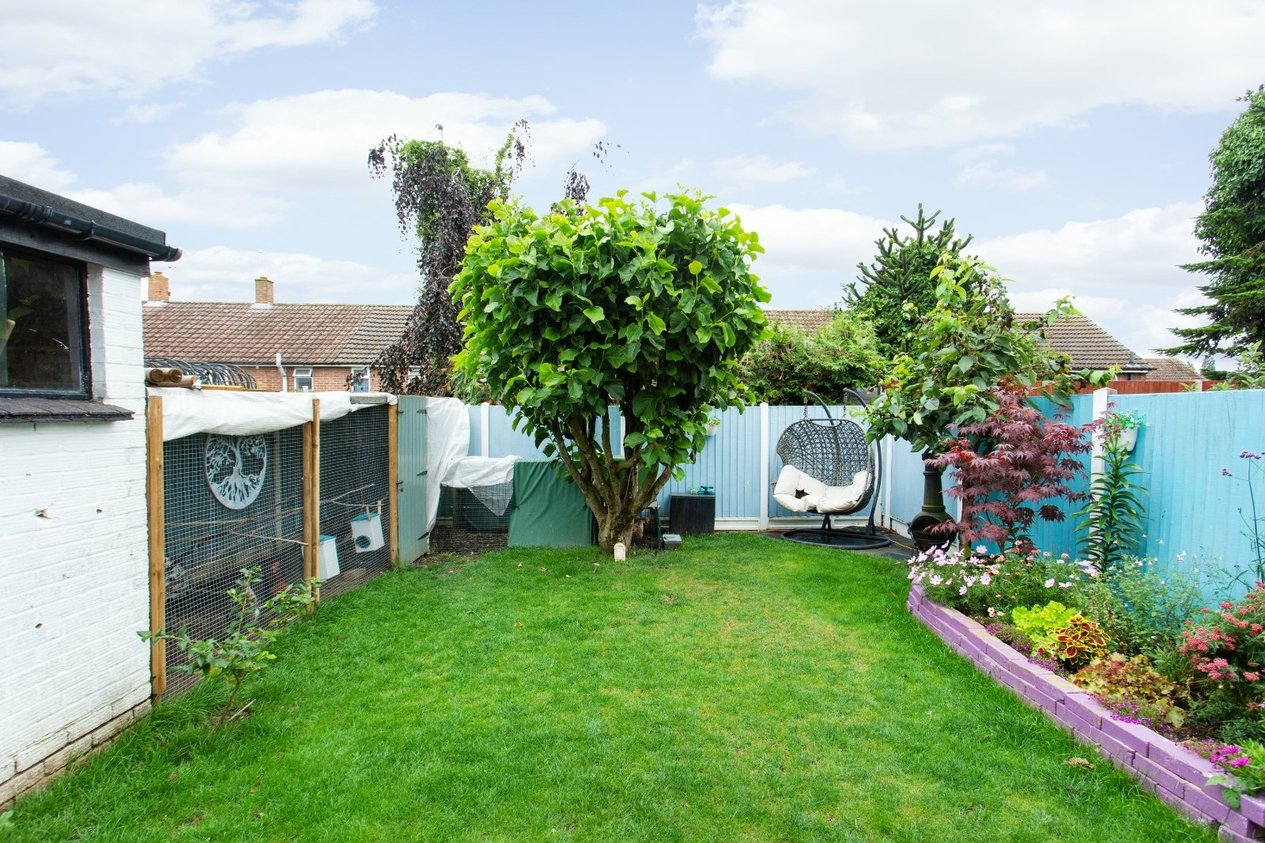 Properties For Sale in Shipman Avenue Canterbury
