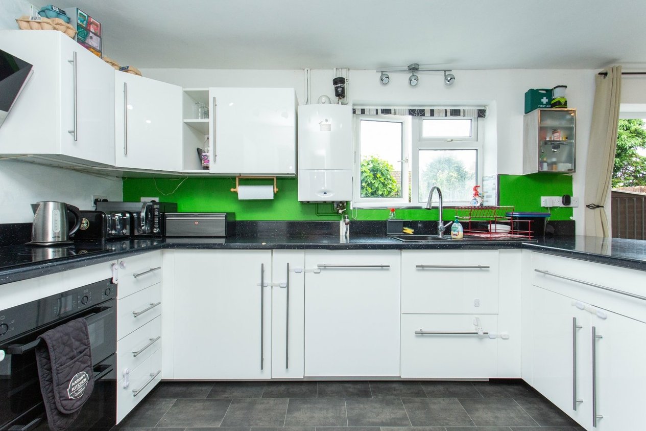 Properties For Sale in Shipman Avenue Canterbury