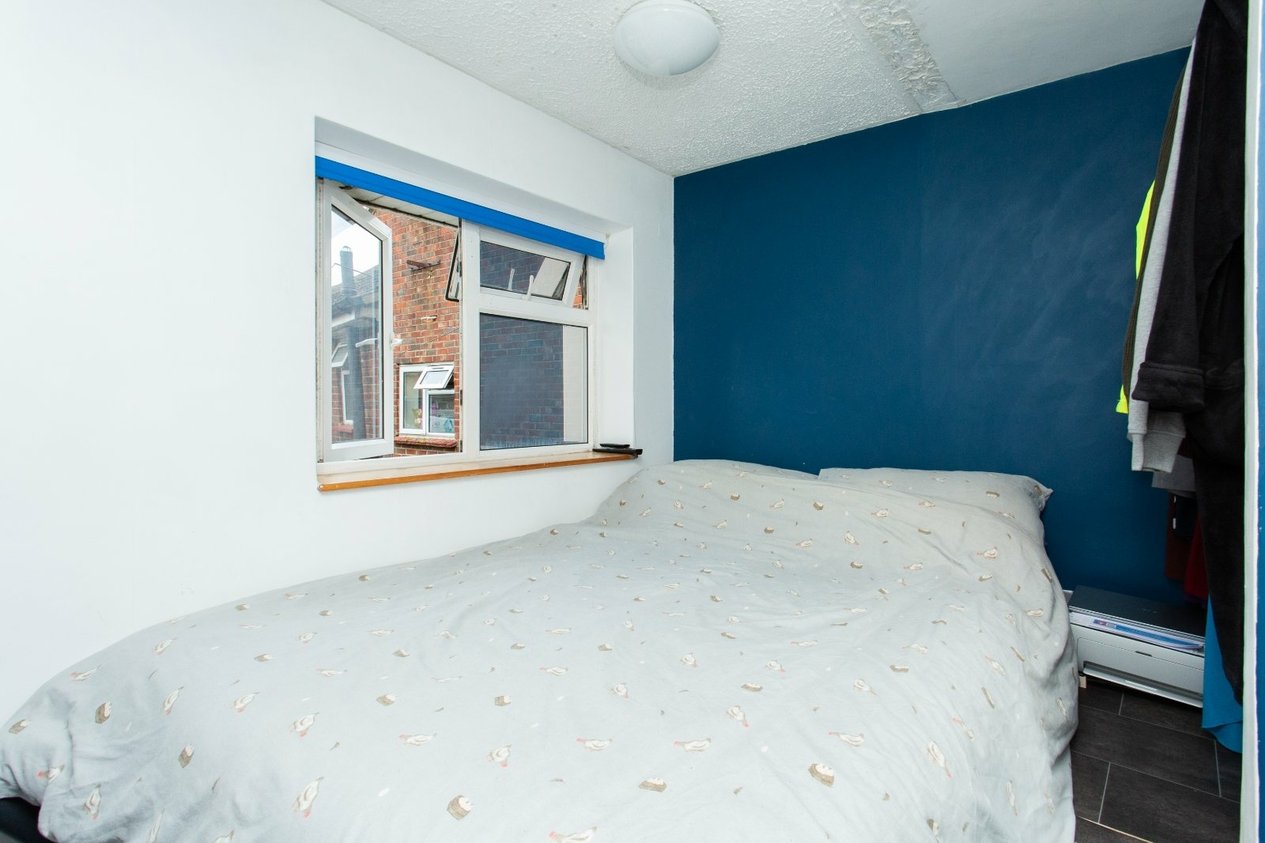Properties For Sale in Shipman Avenue Canterbury