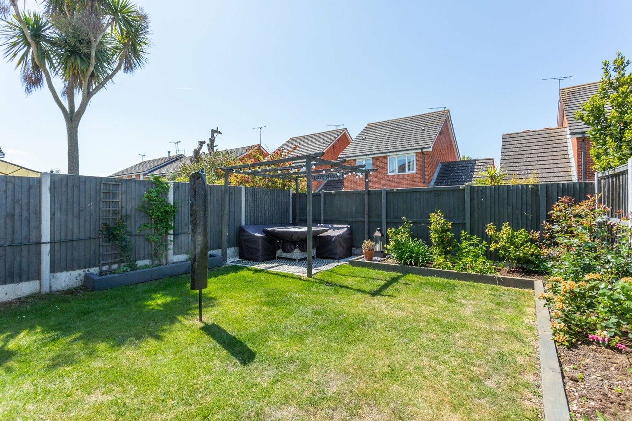 Properties For Sale in Shore Close Herne Bay