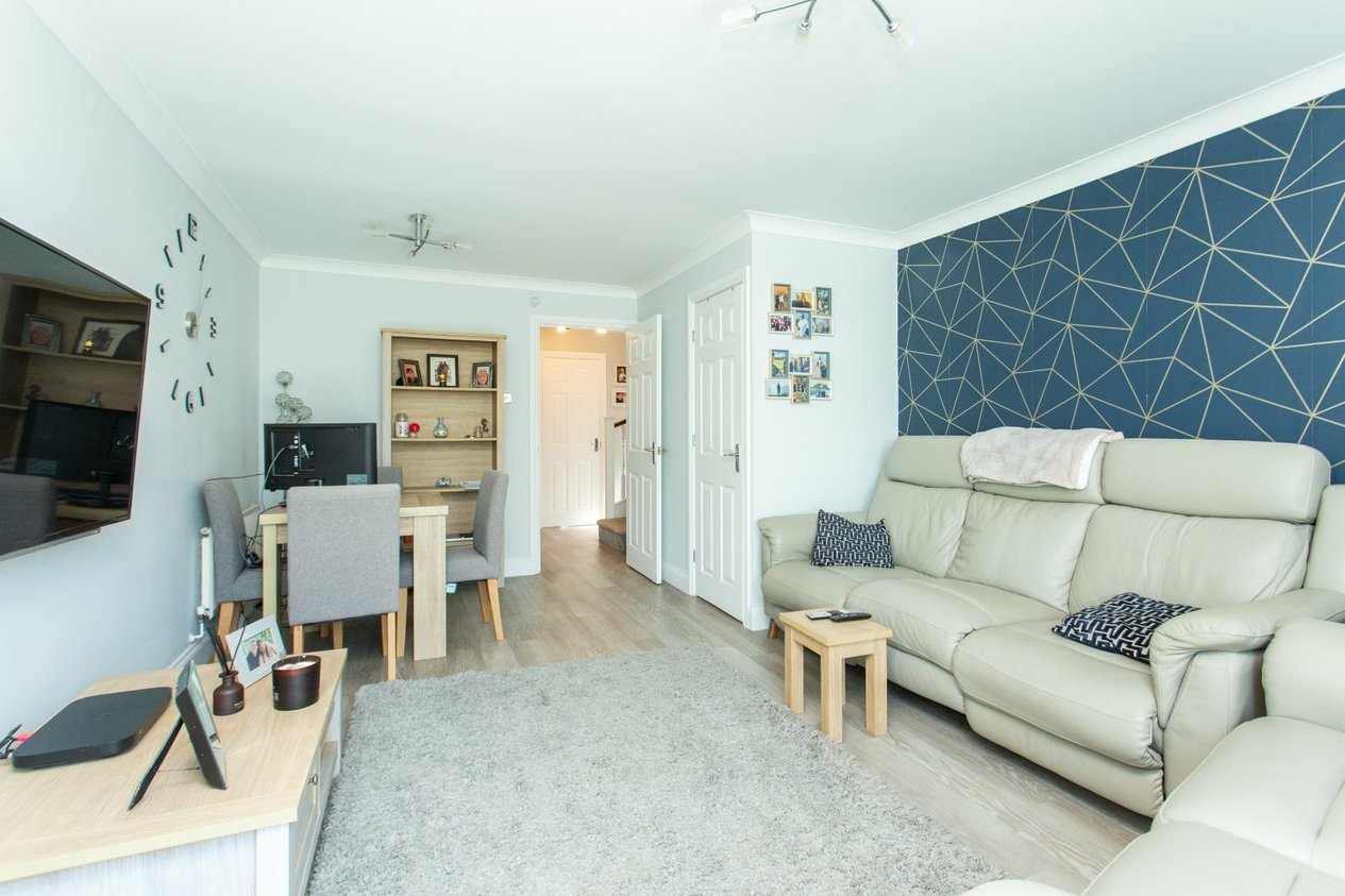 Properties For Sale in Shore Close Herne Bay