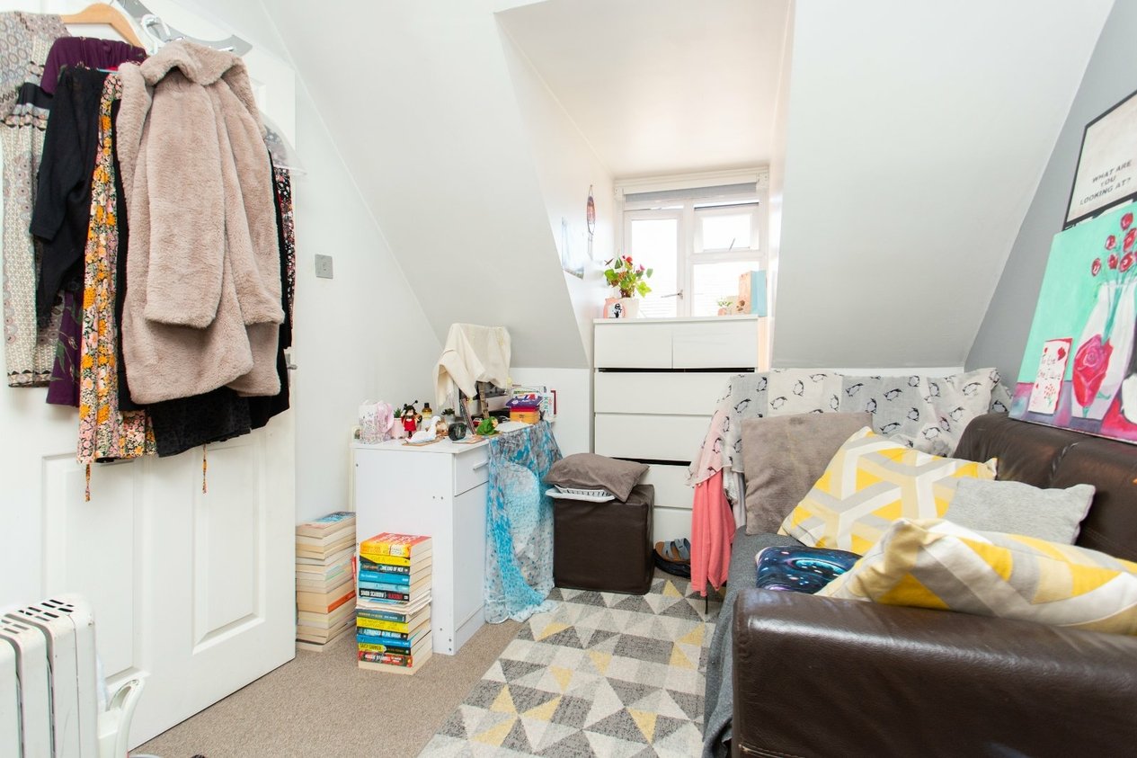 Properties For Sale in Shore Close Herne Bay